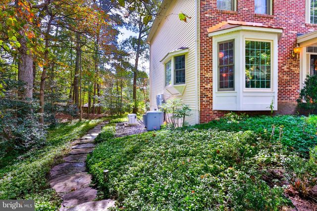 12011 BENNETT FARMS, Oak Hill, VA 20171