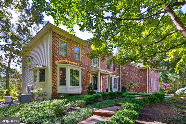12011 BENNETT FARMS, Oak Hill, VA 20171