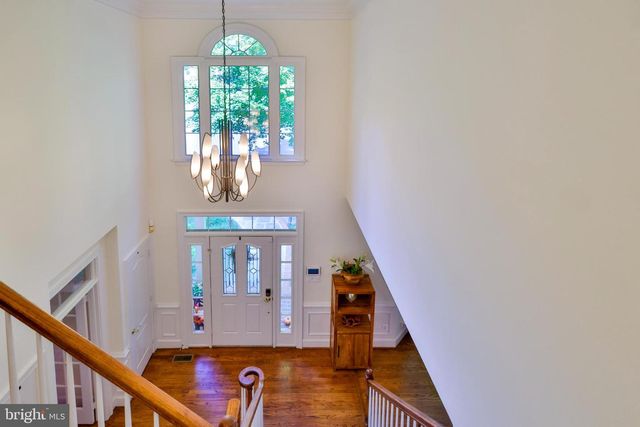 12011 BENNETT FARMS, Oak Hill, VA 20171