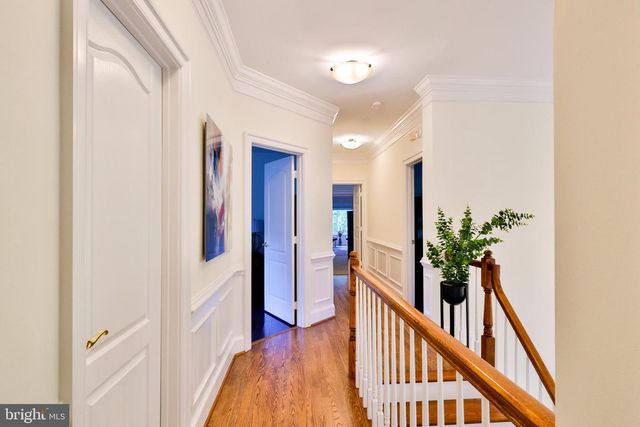 12011 BENNETT FARMS, Oak Hill, VA 20171