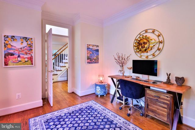 12011 BENNETT FARMS, Oak Hill, VA 20171