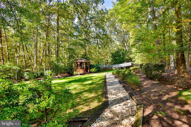 12011 BENNETT FARMS, Oak Hill, VA 20171