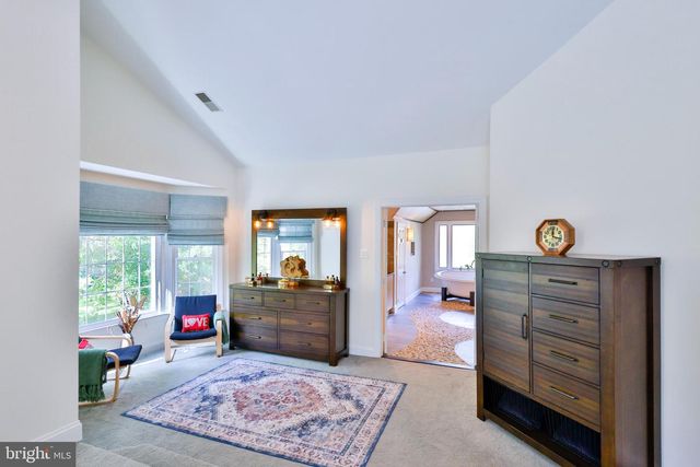 12011 BENNETT FARMS, Oak Hill, VA 20171