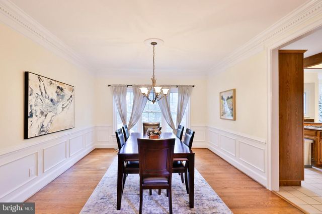 12011 BENNETT FARMS, Oak Hill, VA 20171