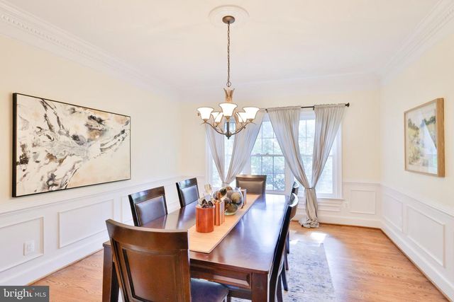 12011 BENNETT FARMS, Oak Hill, VA 20171