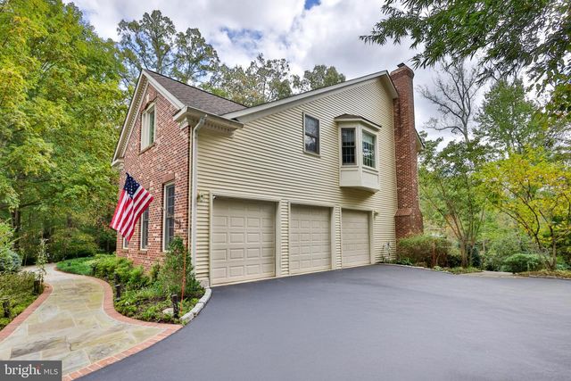 12011 BENNETT FARMS, Oak Hill, VA 20171