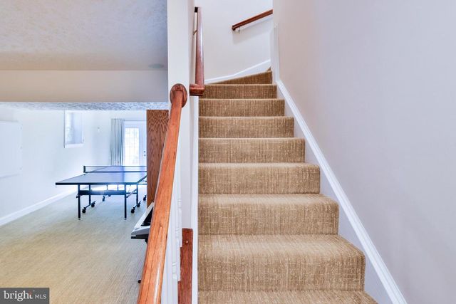 12011 BENNETT FARMS, Oak Hill, VA 20171