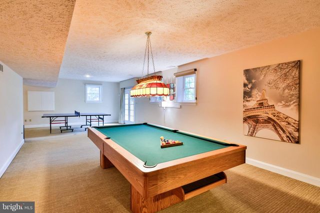 12011 BENNETT FARMS, Oak Hill, VA 20171
