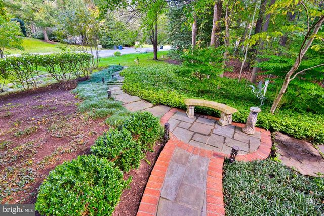 12011 BENNETT FARMS, Oak Hill, VA 20171