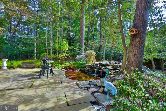 12011 BENNETT FARMS, Oak Hill, VA 20171