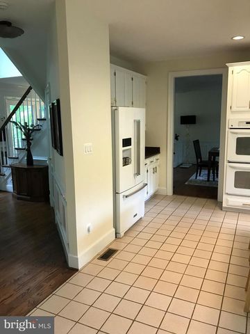 12011 BENNETT FARMS, Oak Hill, VA 20171