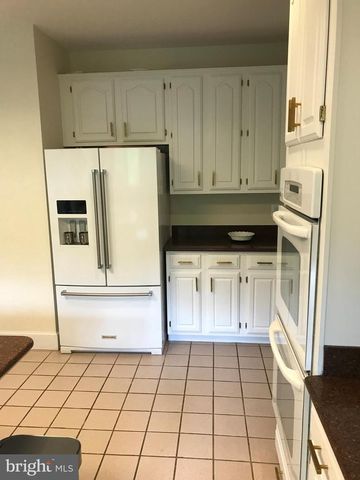 12011 BENNETT FARMS, Oak Hill, VA 20171