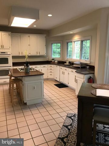 12011 BENNETT FARMS, Oak Hill, VA 20171