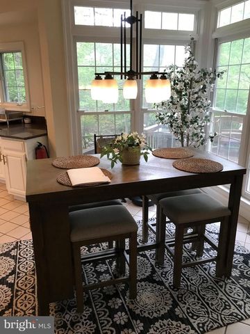 12011 BENNETT FARMS, Oak Hill, VA 20171