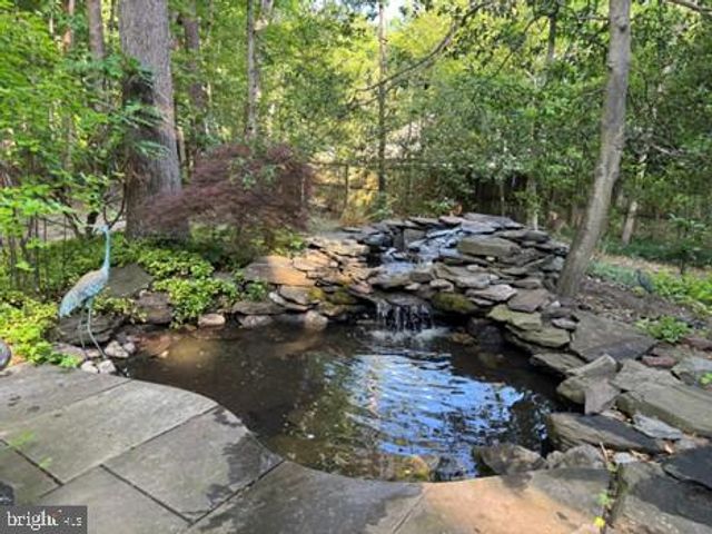 12011 BENNETT FARMS, Oak Hill, VA 20171