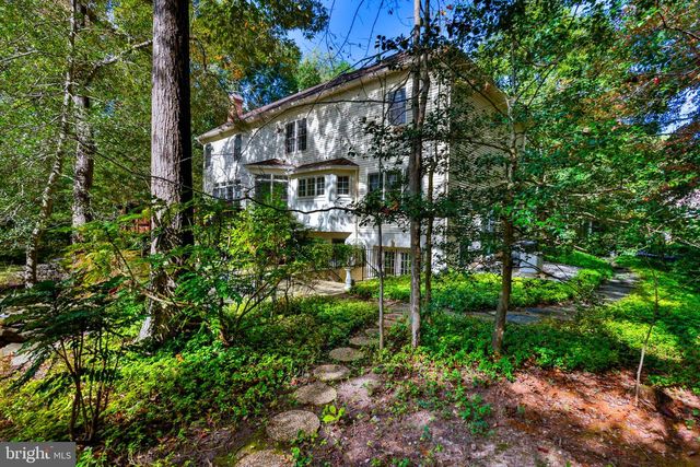 12011 BENNETT FARMS, Oak Hill, VA 20171