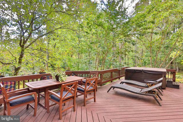 12011 BENNETT FARMS, Oak Hill, VA 20171