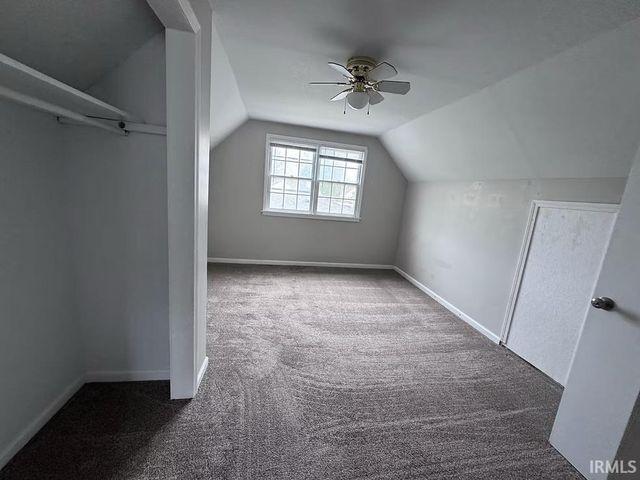 2704 S Macedonia Avenue, Muncie, IN 47302