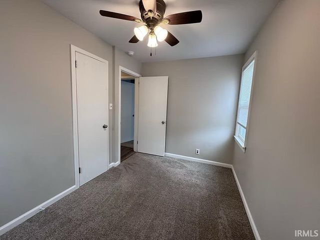 2704 S Macedonia Avenue, Muncie, IN 47302