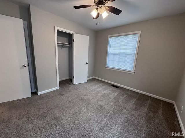 2704 S Macedonia Avenue, Muncie, IN 47302