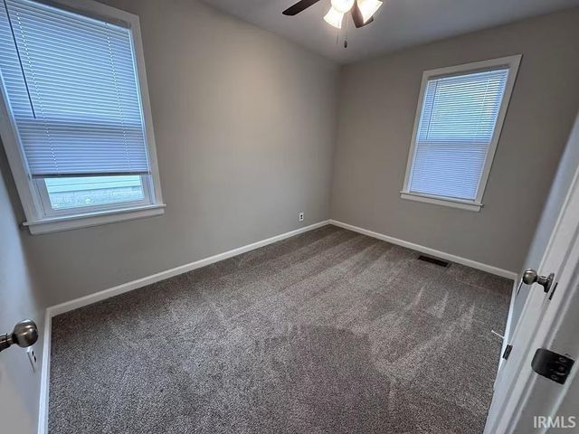 2704 S Macedonia Avenue, Muncie, IN 47302