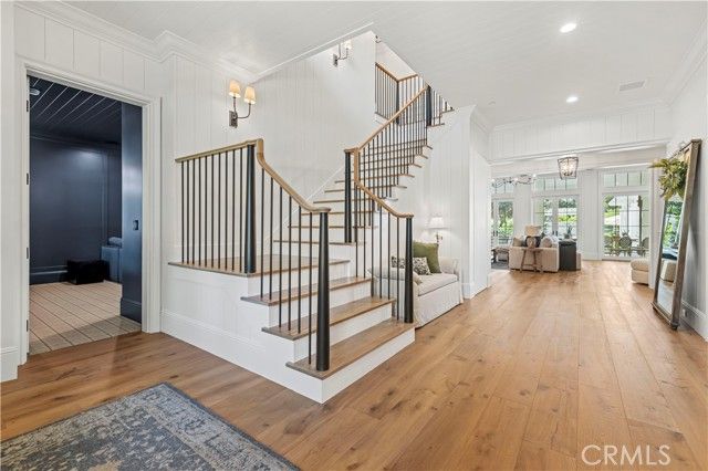 16400 Alamo Canyon, Canyon Country (santa Clarita), CA 91387