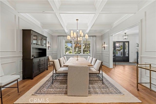 16400 Alamo Canyon, Canyon Country (santa Clarita), CA 91387