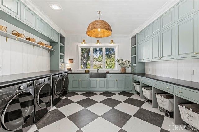 16400 Alamo Canyon, Canyon Country (santa Clarita), CA 91387