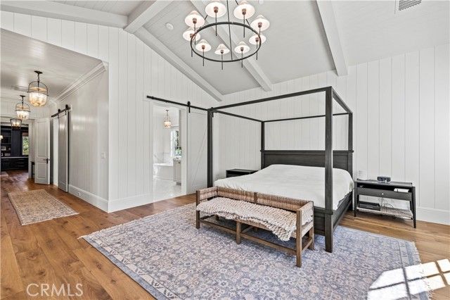 16400 Alamo Canyon, Canyon Country (santa Clarita), CA 91387