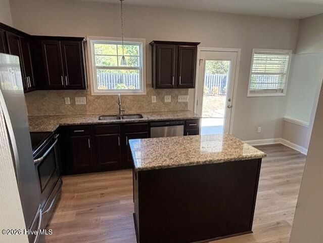 2301 Cottagefield Lane, Leland, NC 28451