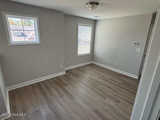2301 Cottagefield Lane, Leland, NC 28451