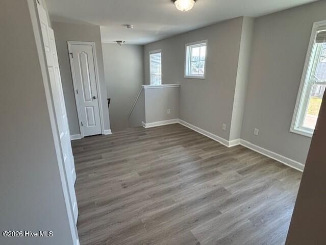 2301 Cottagefield Lane, Leland, NC 28451