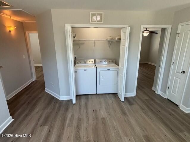 2301 Cottagefield Lane, Leland, NC 28451