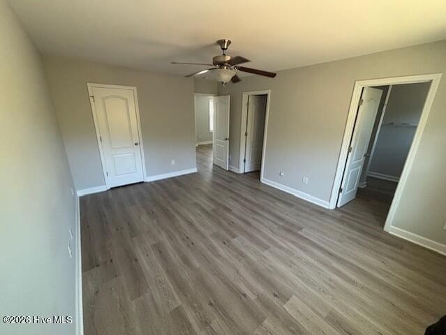 2301 Cottagefield Lane, Leland, NC 28451