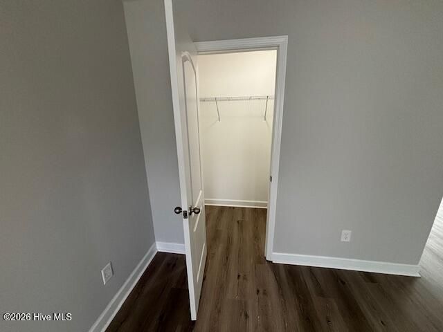 2301 Cottagefield Lane, Leland, NC 28451