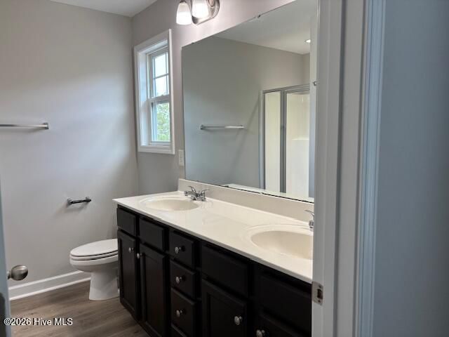 2301 Cottagefield Lane, Leland, NC 28451