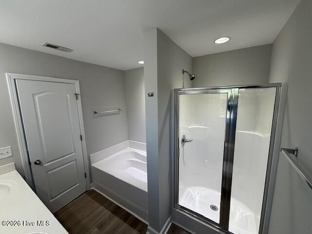 2301 Cottagefield Lane, Leland, NC 28451
