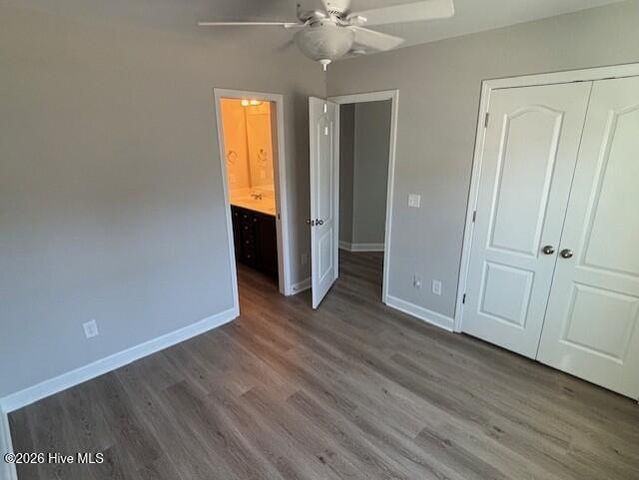 2301 Cottagefield Lane, Leland, NC 28451