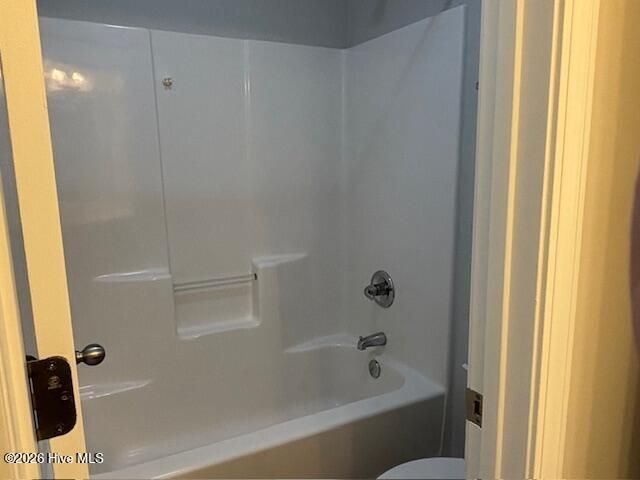 2301 Cottagefield Lane, Leland, NC 28451