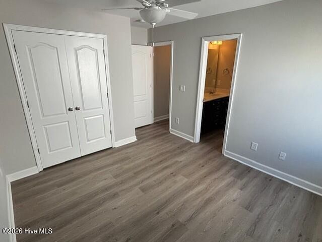 2301 Cottagefield Lane, Leland, NC 28451
