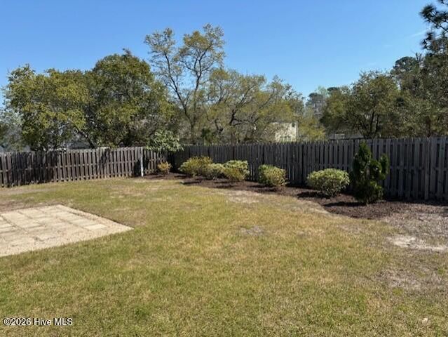 2301 Cottagefield Lane, Leland, NC 28451