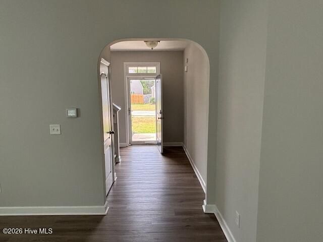 2301 Cottagefield Lane, Leland, NC 28451