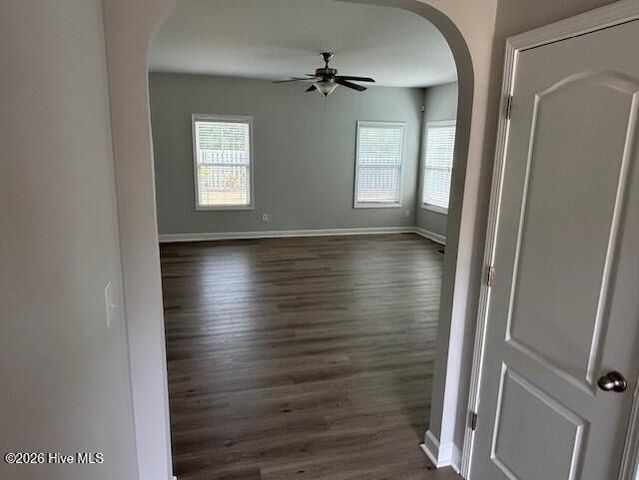 2301 Cottagefield Lane, Leland, NC 28451