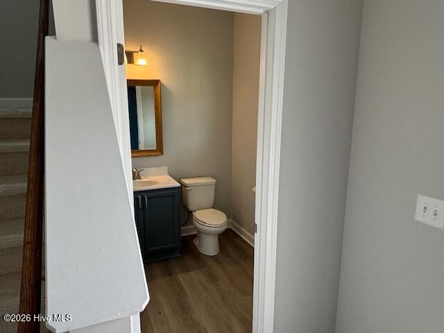 2301 Cottagefield Lane, Leland, NC 28451