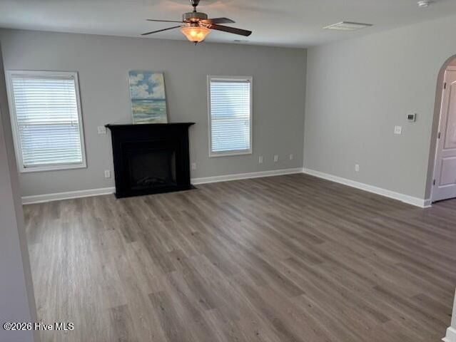 2301 Cottagefield Lane, Leland, NC 28451