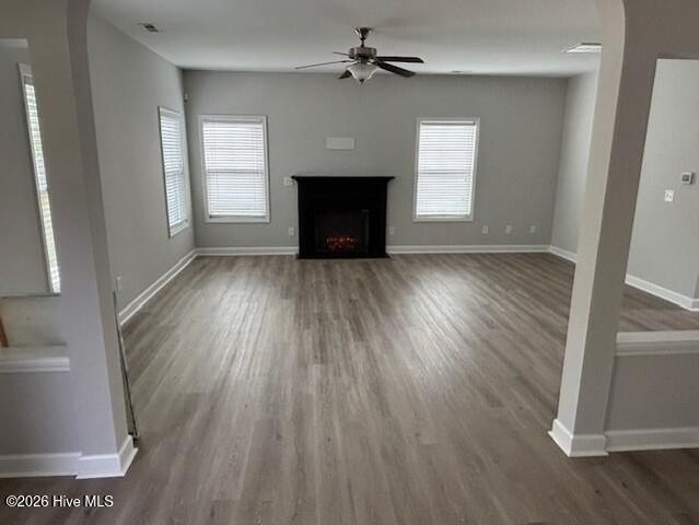 2301 Cottagefield Lane, Leland, NC 28451