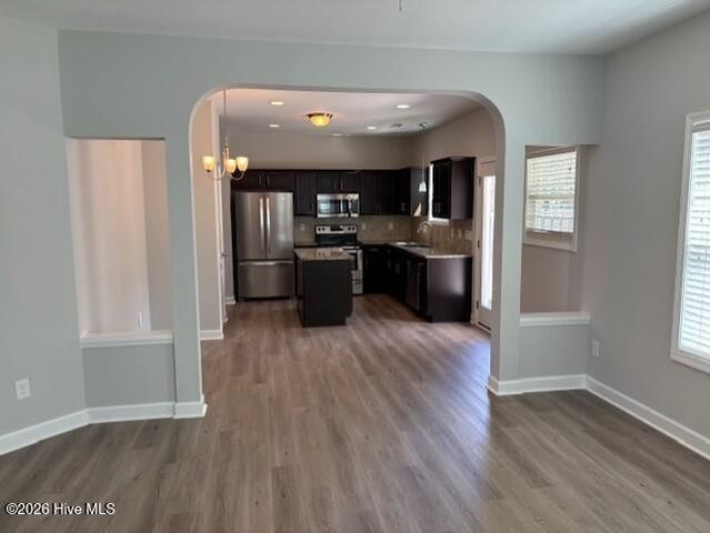 2301 Cottagefield Lane, Leland, NC 28451