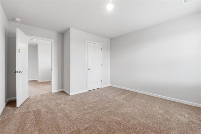 717 Lipizzan Trace, Hogansville, GA 30230