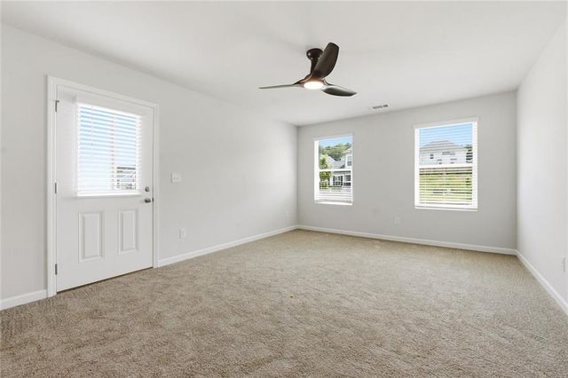 717 Lipizzan Trace, Hogansville, GA 30230