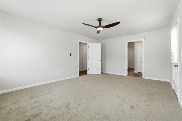 717 Lipizzan Trace, Hogansville, GA 30230